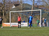 FC De Westhoek '20 1 - S.K.N.W.K. 1 (competitie) seizoen 2023-2024 (Fotoboek 2) (167/184)